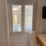 Bay View בית הארחה