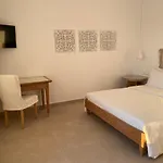 Bay View Mykonos Town