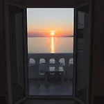 Gasthuis Bay View *
