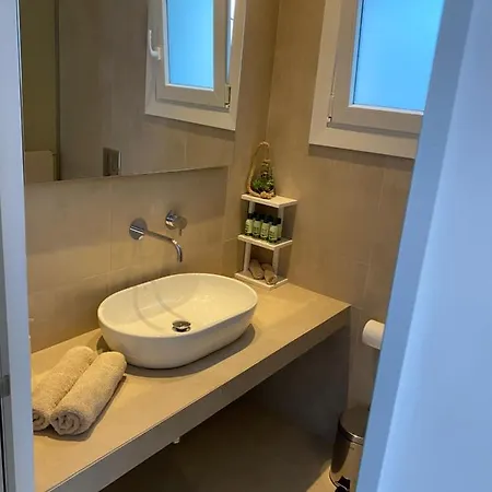 Bay View 3*