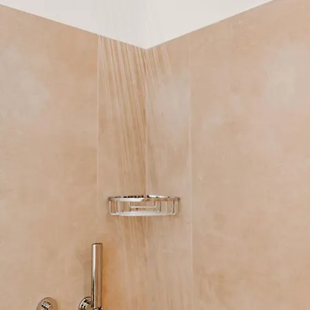 Πανσιόν Bay View *