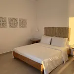 Bay View * Mykonos Town