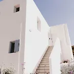 Bay View * Mykonos Town