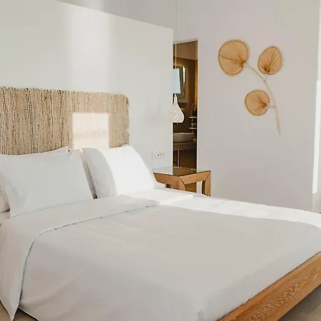 Bay View بيت ضيافة