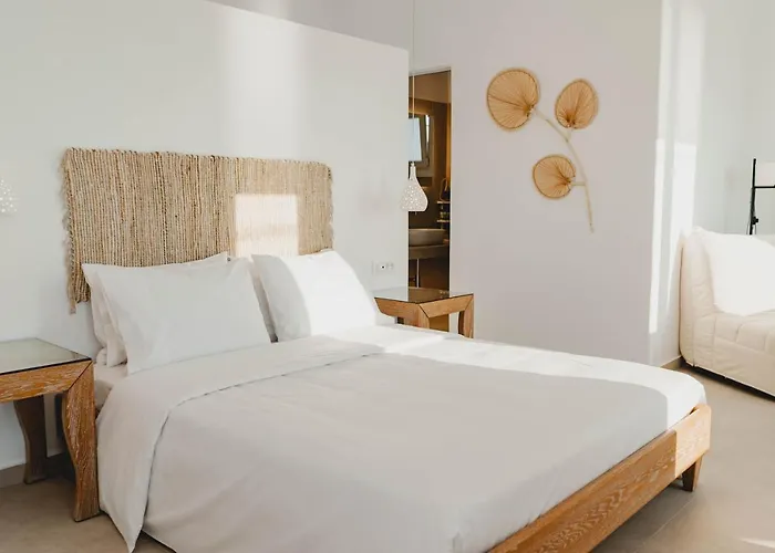 Bay View Гостевой дом