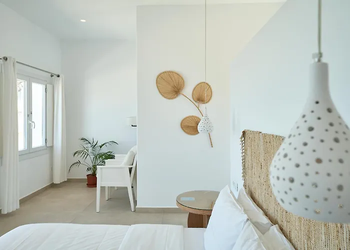 Гостевой дом Bay View *